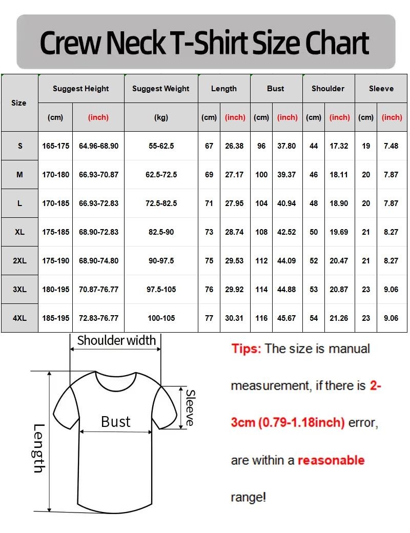 T-shirt da donna Y2K a maniche - Korean Men Lifestyle recensione e prezzo