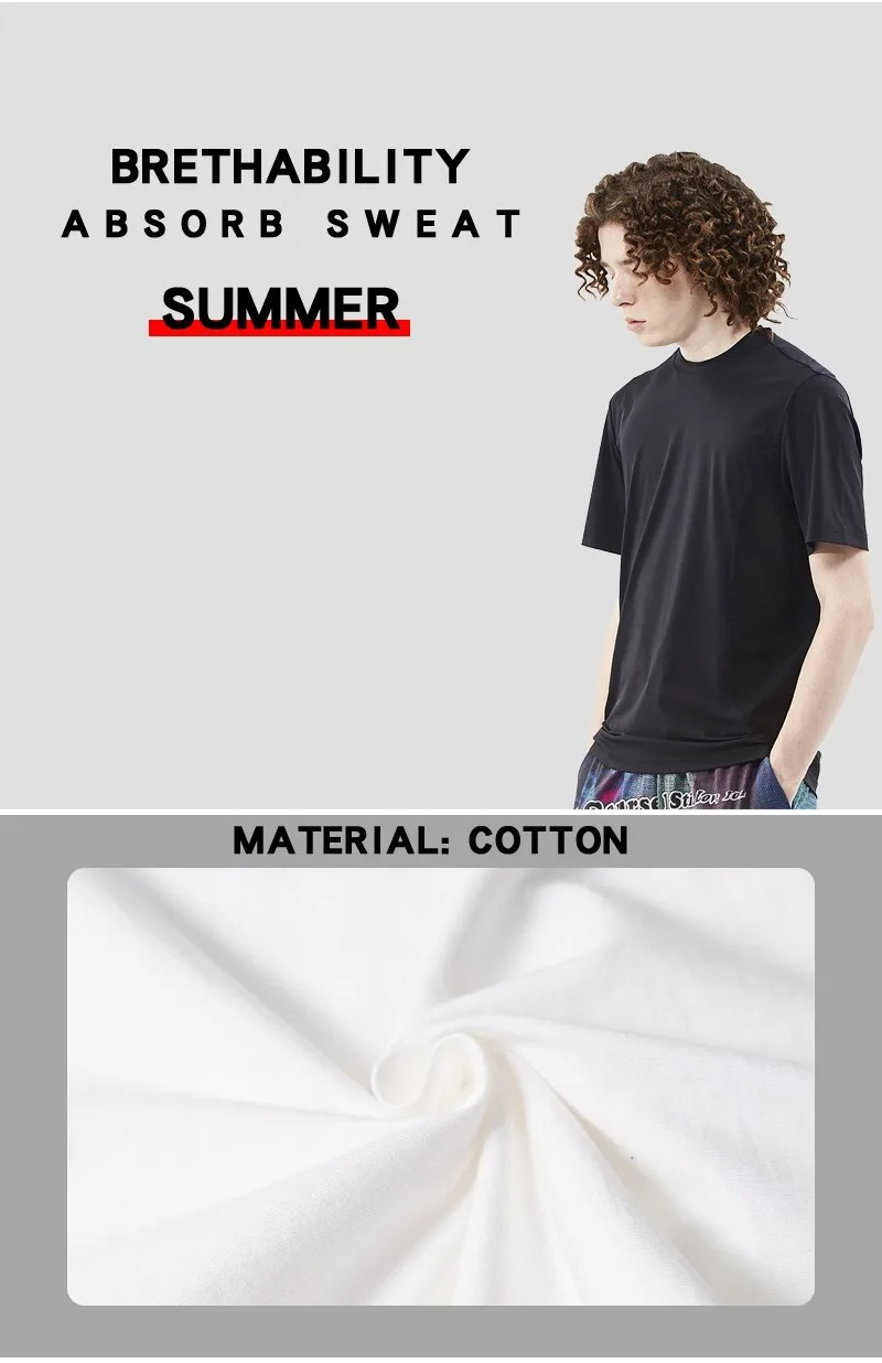 T-shirt da donna Y2K a maniche - Korean Men Lifestyle recensione e prezzo