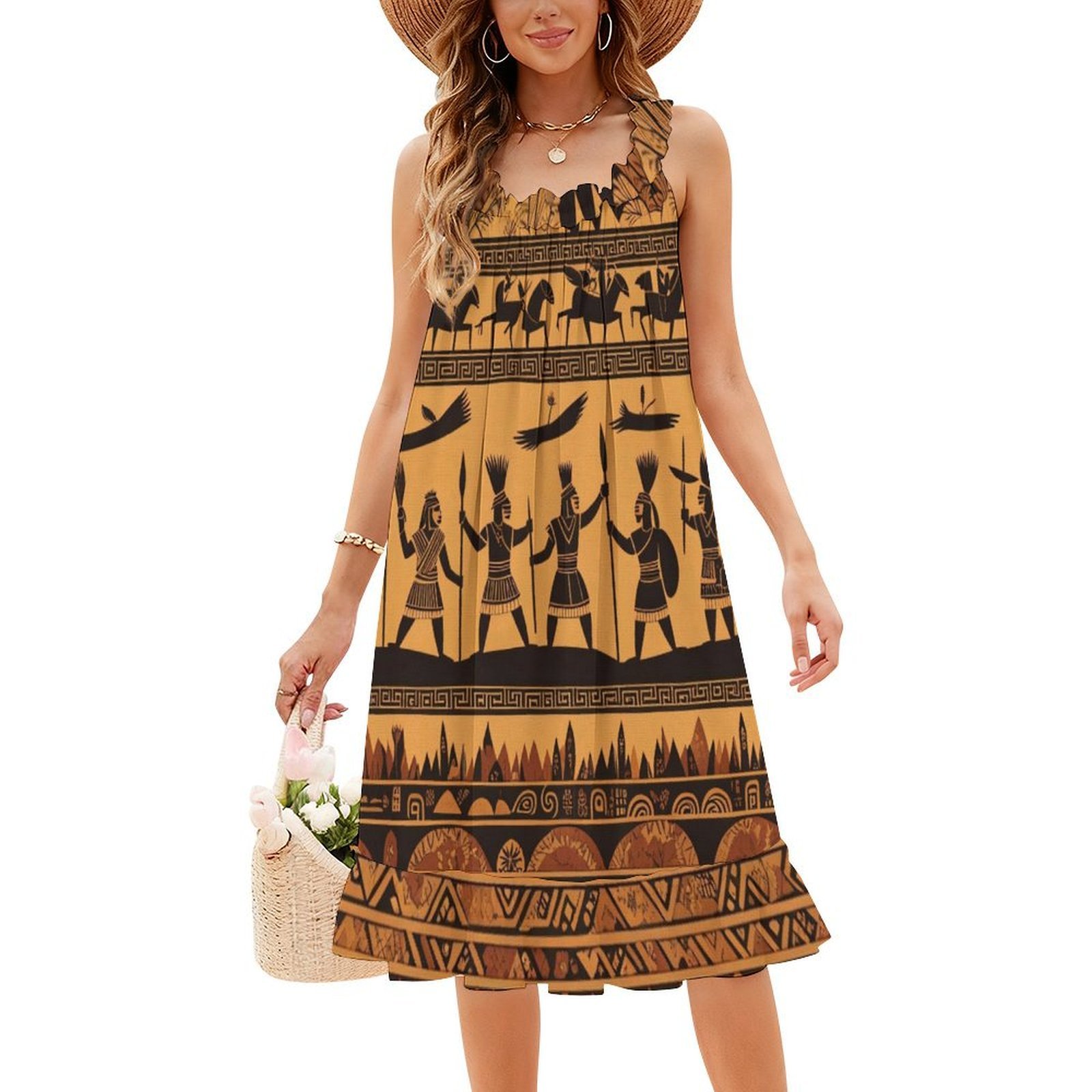 Abito stile coreano della vita - Korean Women Lifestyle recensione e prezzo