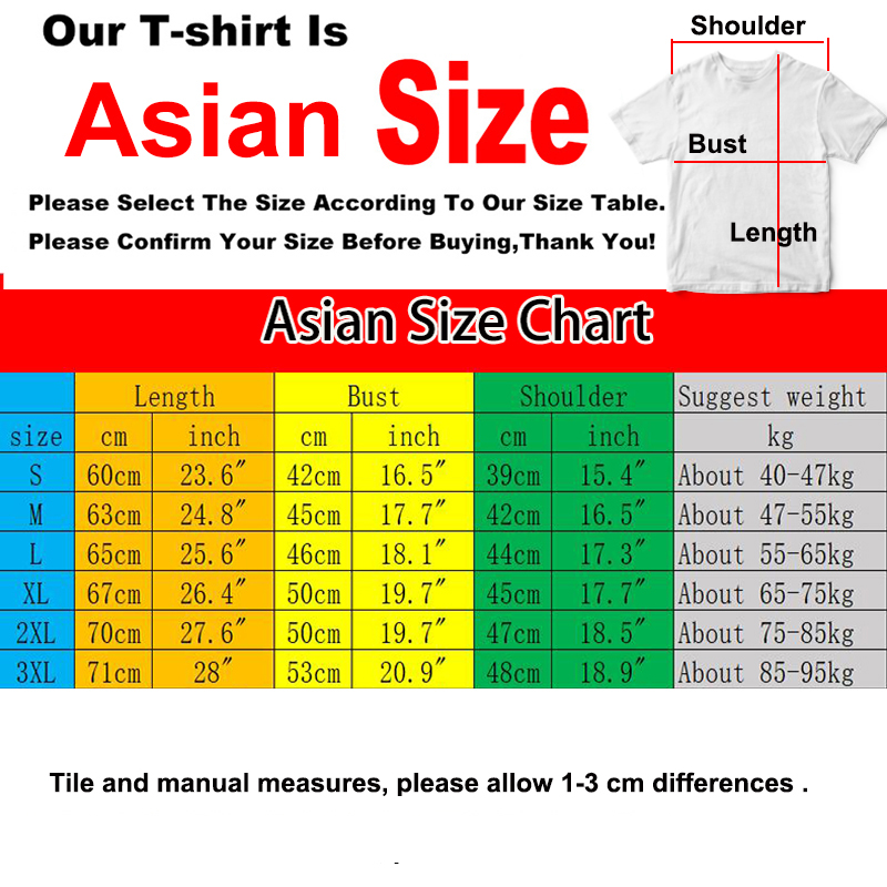 T-shirt da donna bianca a mani - Lifestyle Of Korean recensione e prezzo