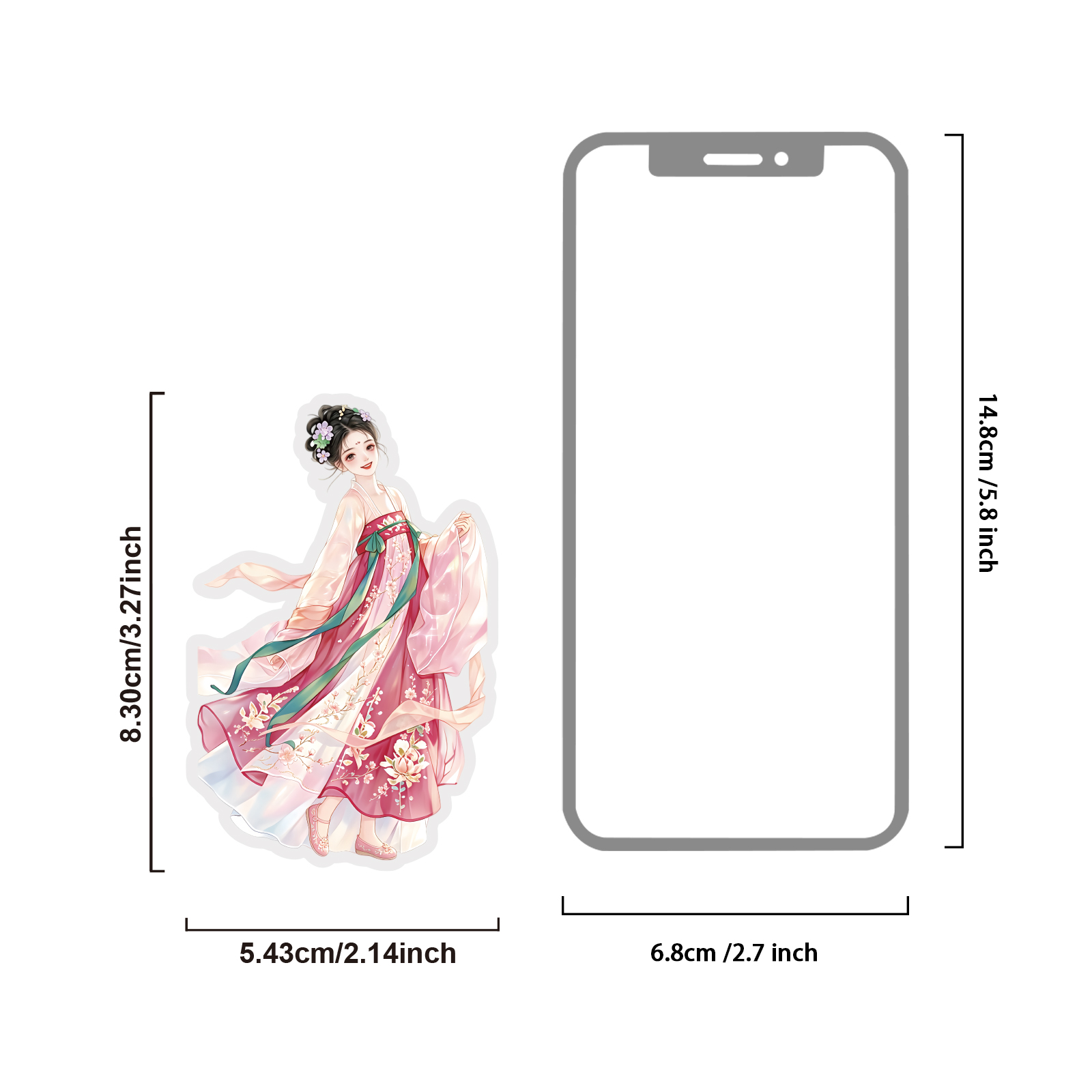 Etori Life Adesivi Classici in - The Korean Lifestyle Book recensione e prezzo
