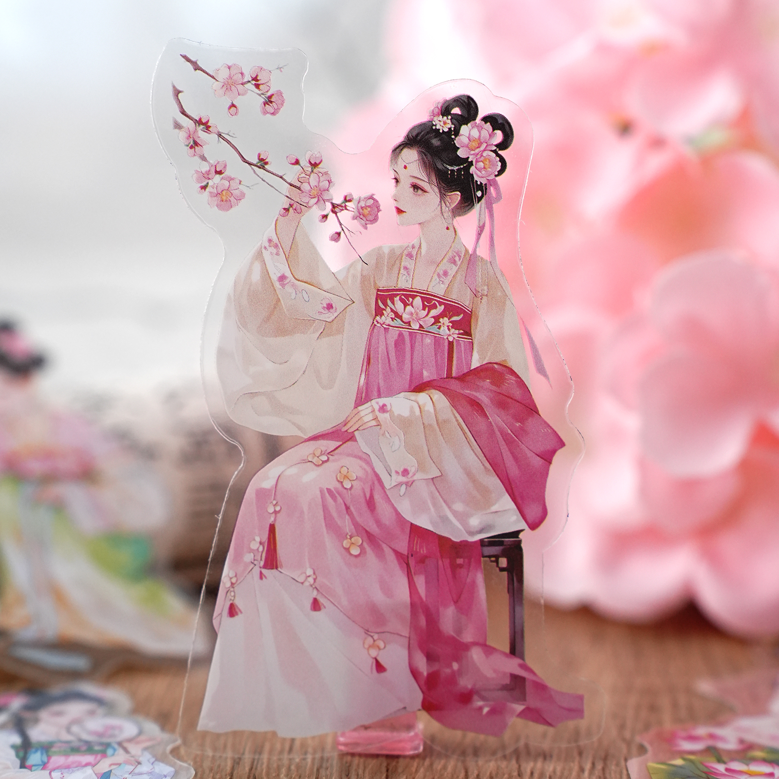 Etori Life Adesivi Classici in - The Korean Lifestyle Book recensione e prezzo