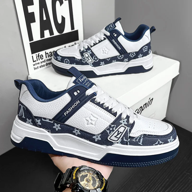 Scarpe con plateau comode e ve - Lifestyle Of Korean recensione e prezzo