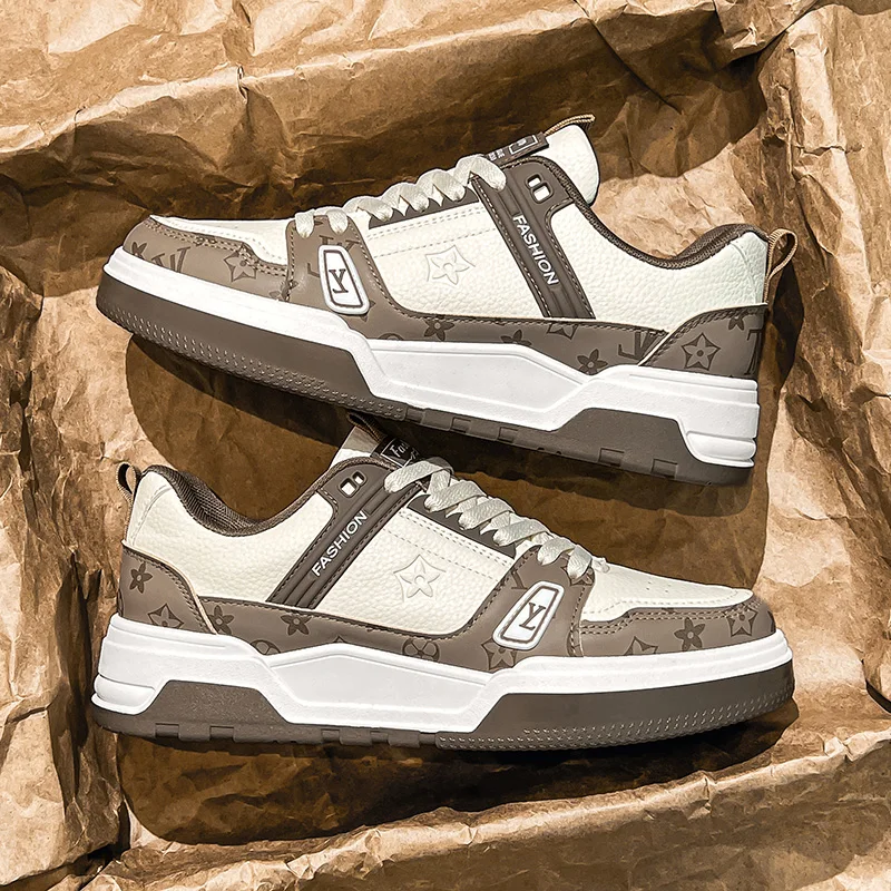 Scarpe con plateau comode e ve - Lifestyle Of Korean recensione e prezzo