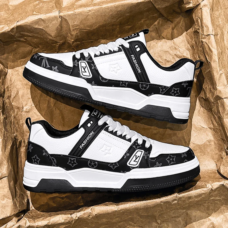 Scarpe con plateau comode e ve - Lifestyle Of Korean recensione e prezzo