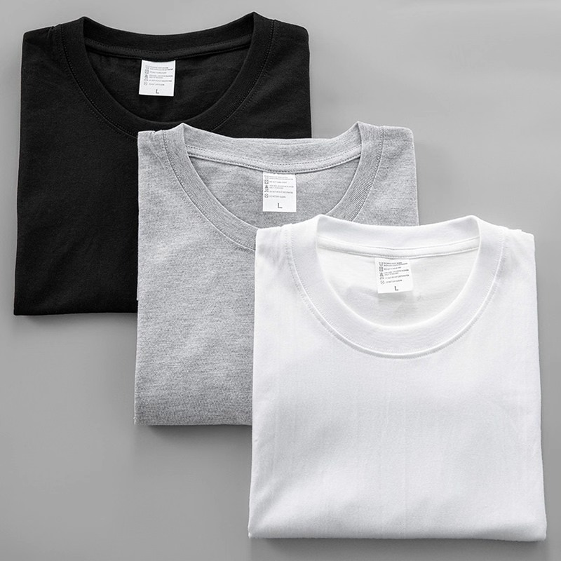 T-shirt Donna 2026 Stile Y2K,  - Lifestyle Of Korean recensione e prezzo