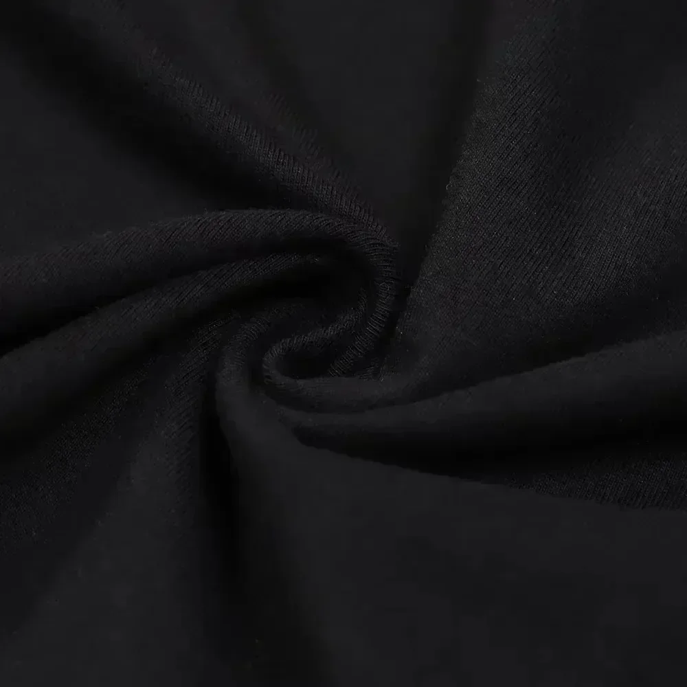 T-shirt da donna 2026 Y2K a ma - Korean Women Lifestyle recensione e prezzo