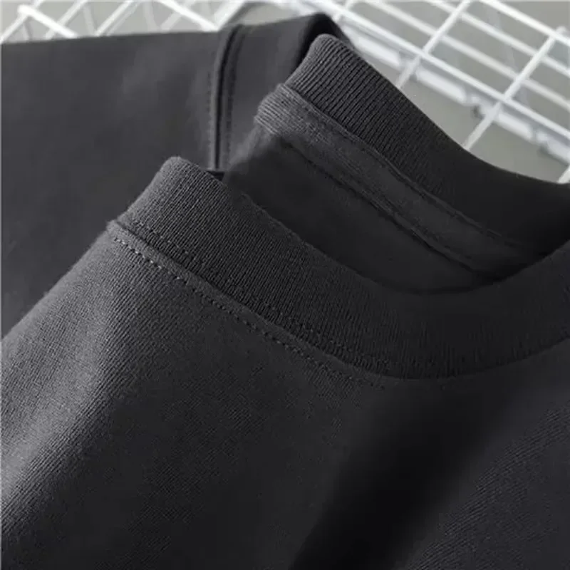 Beige chiaro con hamster in pi - Korean Men Lifestyle recensione e prezzo