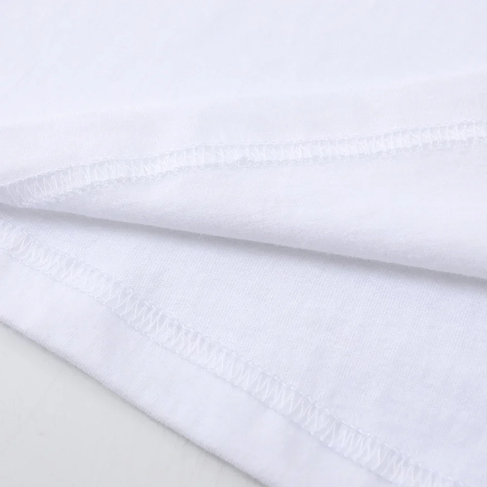 T-shirt alla moda per gli appa - Lifestyle Of Korean recensione e prezzo