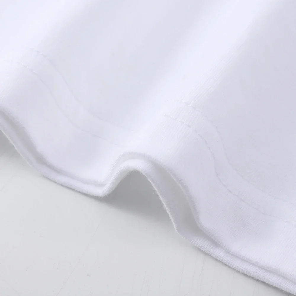 T-shirt alla moda per gli appa - Lifestyle Of Korean recensione e prezzo