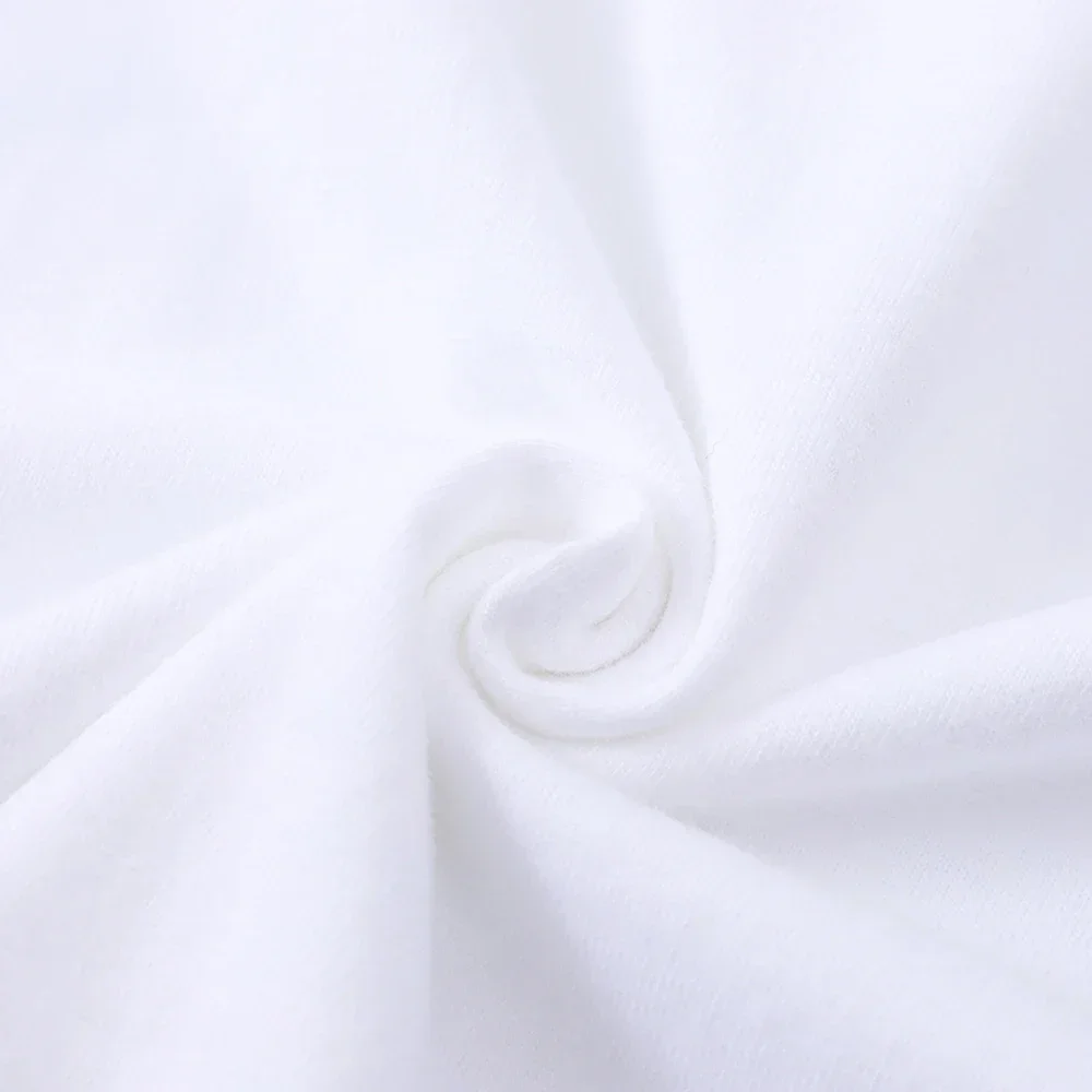 T-shirt alla moda per gli appa - Lifestyle Of Korean recensione e prezzo