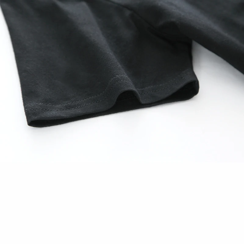 Tokyo Life Golf Wear T-shirt A - Lifestyle Of Korean recensione e prezzo