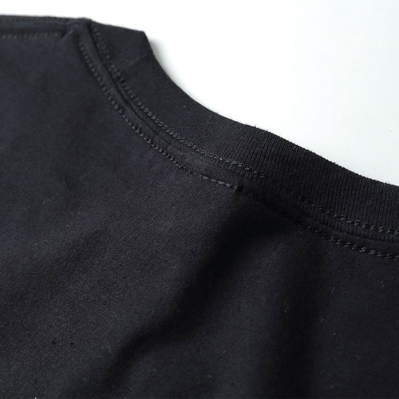 Tokyo Life Golf Wear T-shirt A - Lifestyle Of Korean recensione e prezzo